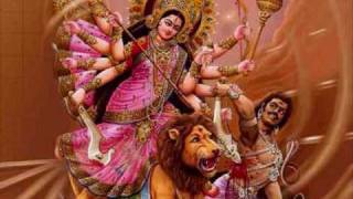 Darshan do durga maharani [upl. by Nnyloj]