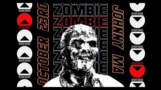 ZOMBIE Flesh Eaters  Trailer [upl. by Hamid160]