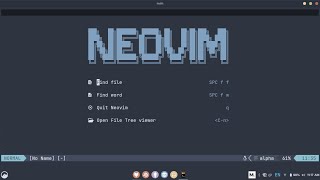 Save your lastused colorscheme in Neovim [upl. by Harrell]