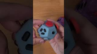 clicky fidget sounds faunaasmr relax fidget calmingsounds asmr [upl. by Halie]