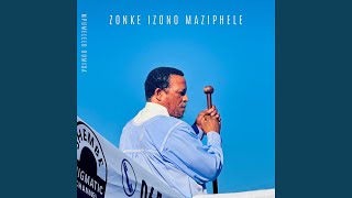 Zonke Izono Maziphele [upl. by Darrell]