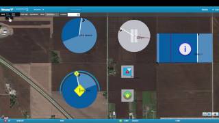 Quick Tips Adding a Device in BaseStation3  Valley Irrigation [upl. by Dyane876]