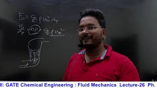 Rotameter Variable Area Flow Meter Working Principle [upl. by Merrill]