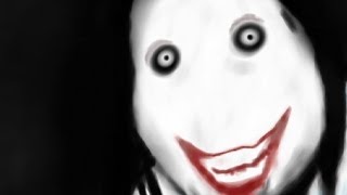 Top 10 Scariest Creepypastas [upl. by Ablem728]