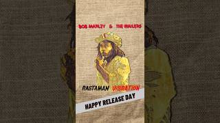 Rastaman Vibration Bob Marleys Reggae Revolution [upl. by Ahsikin]