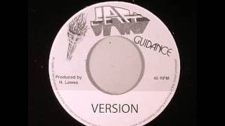 Yellowman  Mr Chin 7 Inch Volcano amp Jah Guidance Jamaica 1982 WITH LYRICS [upl. by Aubrie785]