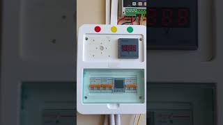 Solar Inverter Not Reducing Your Bill Heres the Solution [upl. by Odlamur]