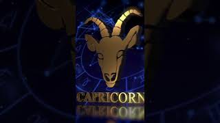 Capricorn Horoscope Today Celebrate Love Strengthen Bonds and Focus on Details [upl. by Seyler200]