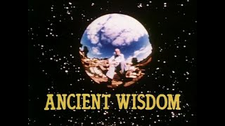 Arthur C Clarkes Mysterious World  Episode 3  Ancient Wisdom  1980 [upl. by Vicki]