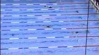 2008 US Swimming OT  Womens 200 IM  Heat 14 of 15 [upl. by Awe]