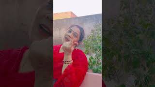 Moter na bangla mangu song sapnavlogs subscribe supportmychannel oldisgold 🥰🥰 [upl. by Xever795]