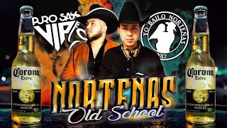 NorteÑas Viejitas PaPISTIAR 2020 DjTito ft DjReneReyes [upl. by Weiner]