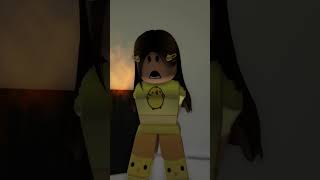 Il BAMBINO RAPITO che non ha mai perso la FEDE 🙌 shorts brookhavenrp roblox pollininja [upl. by Ardek965]