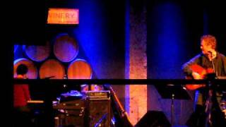 Glen Hansard amp Marketa Irglova Lies Live [upl. by Kcorb]