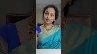 Nee mayeyoLago Kanaka dasaru  Sushma Anil Devotional [upl. by Jehu84]