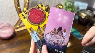 ESCORPIO💕ALGUIEN QUIERE ABRIRTE SU CORAZÓN REVELACION DE AMOR HOROSCOPO ESCORPIO HOY TAROT AMOR [upl. by Einaj508]