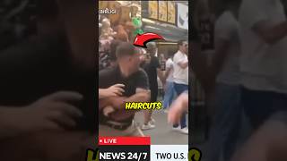 Shocking Attack on Marines What you NEED to know  shorts marines turkey worldnews [upl. by Thirzi46]