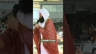 Be Modern In Connection With Allah  Mufti Menk  Zanzibar [upl. by Bunny]