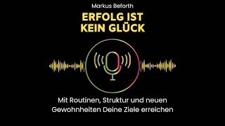 32 WorkLifeIntegration durch bewusste Zeitplanung und NottodoListen [upl. by Cigam]