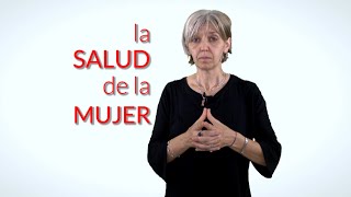 2 minutos por tu corazón ¿Cómo impacta la enfermedad cardiovascular en las mujeres [upl. by Anaeda]