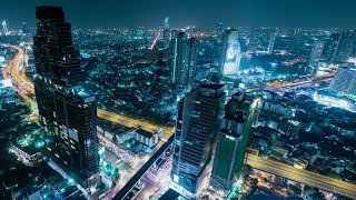 The Bangkok Sathorn [upl. by Cotterell]