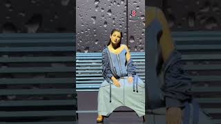 Shehnaaz Gill Struts the Ramp Like a Boss Babe  Shehnaaz Gill Videos  Bollywood  N18S  shorts [upl. by Aehcim]