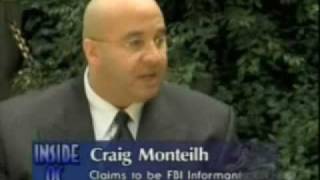 FBI Informant says Islam itself is a threat to Americas National Security [upl. by Nivram]