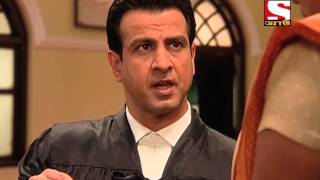 Adaalat  Bengali  Sharaddha Shraddha 50  Episode 54 [upl. by Isus24]