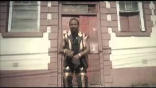 Toots amp the Maytals feat Slo Mo  5446 Remix  Official Video [upl. by Kiernan613]