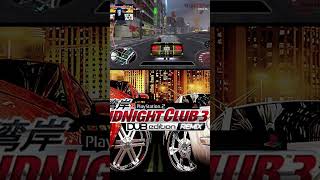 midnight club 3 is to much fun gaming [upl. by Buschi262]