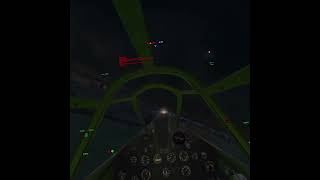 Warplanes WW2 Dogfight VR aviation ww2games [upl. by Gnaoh]