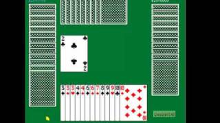 How to Play Tien Len Game Online  Bad Cards [upl. by Karry370]