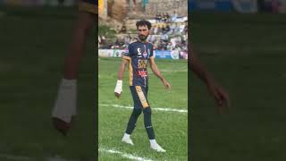 chitralfootballleag youtubeshorts shorts viralvideo chitral lovestatus pakistan [upl. by Wennerholn]