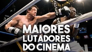 Top 8 Melhores filmes de RINGUES  Pipoca e Nanquim Especial 08 [upl. by Ibbob47]