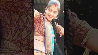 Piya Bina gulri ke phool 🌺🌹kaharwa trending comedy music danceviralvideo shortsvideo [upl. by Baal492]