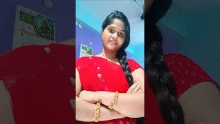 Malli kuyyave song telugu short video ❤️ [upl. by Viveca393]