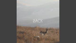 Back [upl. by Arinayed]