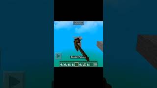 Minecraft choose game dog sohrts edit [upl. by Hanforrd]