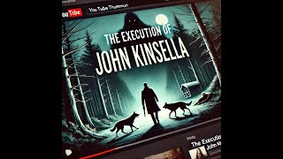 JOHN KINSELLA NOTORIOUS LIVERPOOL GANGSTER EXECUTED  SHOT DEAD WALKING HIS DOG [upl. by Kciredohr388]