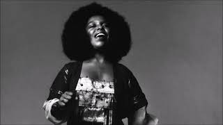 Roberta Flack  The First Time Ever I Saw Your Face  Isolated vocals [upl. by Macario]