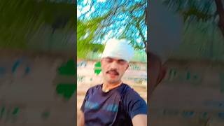 गिरा ता खून हमारा दिल से  shorts shortsvideo bhojpuri song chandrakumarbm5lf [upl. by Cliffes351]