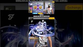 Next Ring Event Free Fire  Monson Orakii Ring Event  MO Ring Review  29 June 2024 [upl. by Elakram153]