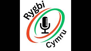 Deg Colled yn olynol I Gymru [upl. by Reginnej]