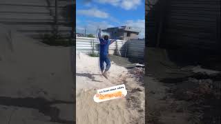 Best Construction Fail Compilation №22 [upl. by Ninnahc576]