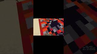 YUSUFTE EDİTACELEYLE YAPTIM bedwars craftrise minecraft oyuncu roblox keşfet aboneol [upl. by Sitelc]