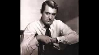 Cary Grant quotHollywood Greatquot [upl. by Jehu]