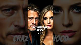 Hollywoods MOST DRAMATIC Breakups EXPOSED [upl. by Junette237]