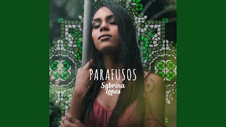 Parafusos [upl. by Nosliw]