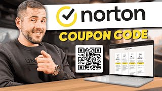 Best Norton 360 Coupon Code 2024  Get the LIMITED Norton Discount [upl. by Jemma]