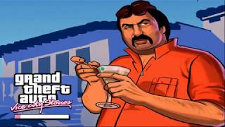 GTA Vice City Stories PlayStation 2 Free Roam Gameplay 1080p [upl. by Nothgierc]